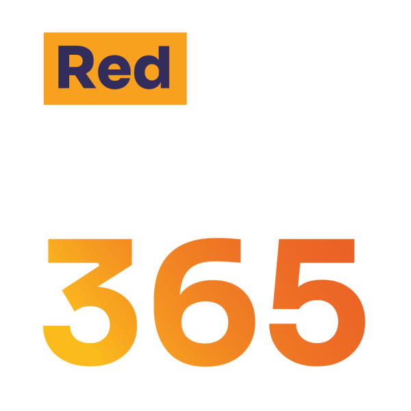 Red Calle 365